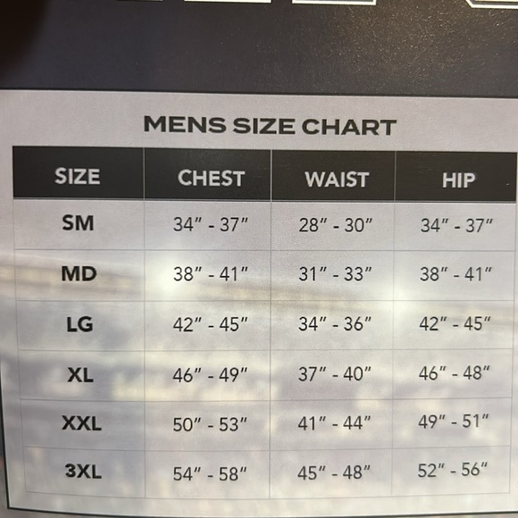 Pitt Panthers NCAA bowling button up dress shirt, men’s large - Picture 5 of 5